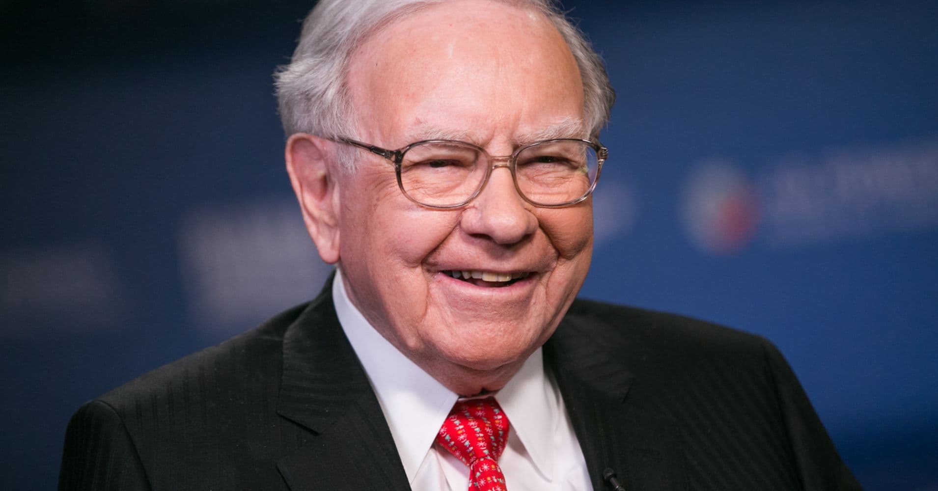 Tỷ Phú Warren Buffett Mua Bán Cổ Phiếu Ra Sao Trong Quý 1?