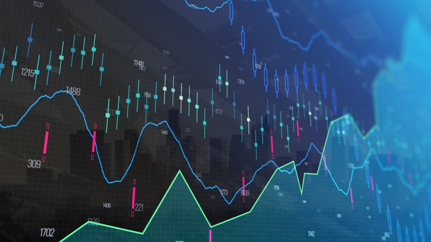 Phân Tích Forex Và Hàng Hóa Theo Góc Nhìn Đồ Thị P&F - Ngày 20/01