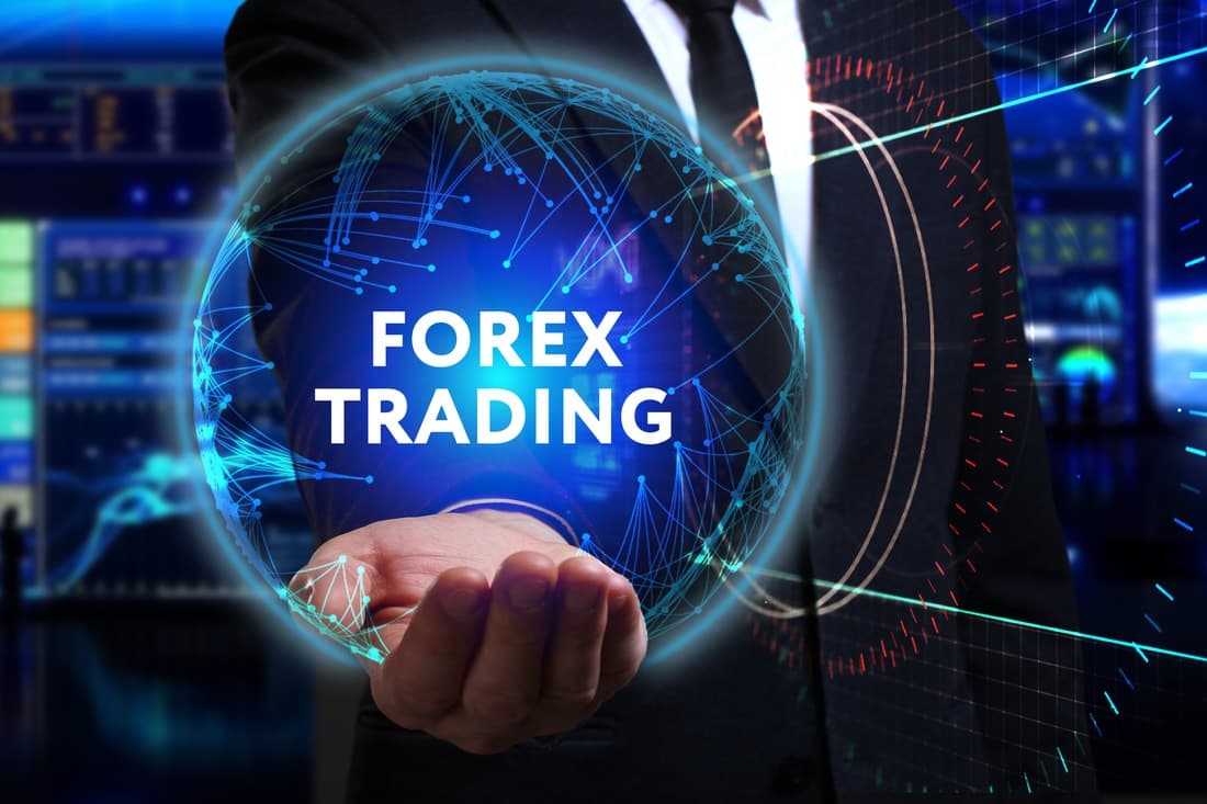 Phân Tích Forex Và Hàng Hóa Theo Góc Nhìn Đồ Thị P&F - Ngày 17/01