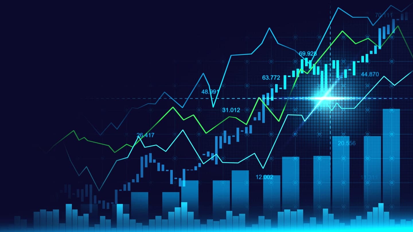 Phân Tích Forex Và Hàng Hóa Theo Góc Nhìn Đồ Thị P&F - Ngày 31/01