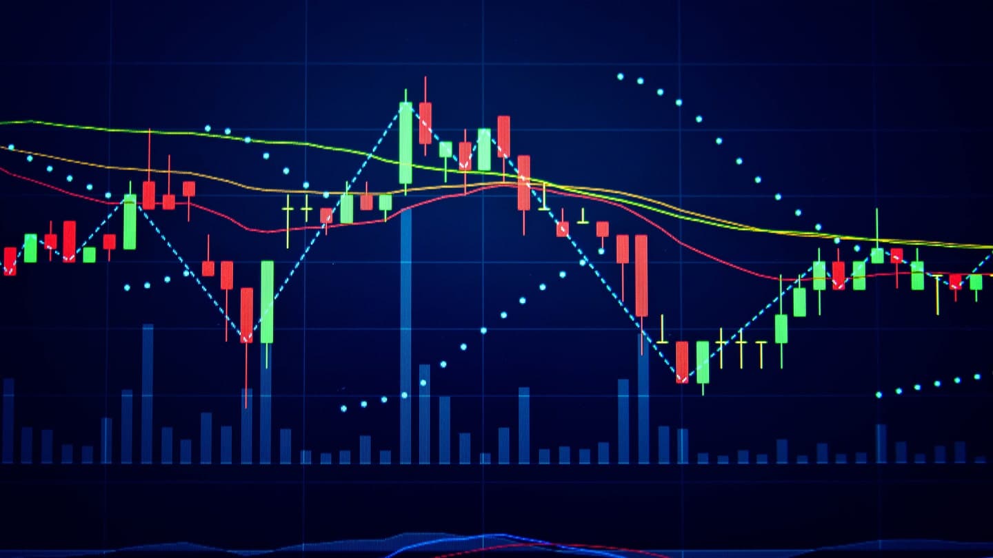 [Cùng Giao Dịch Forex Mỗi Ngày] Phân Tích Vàng & Forex Ngày 29/01 - Mùng 5 Tết