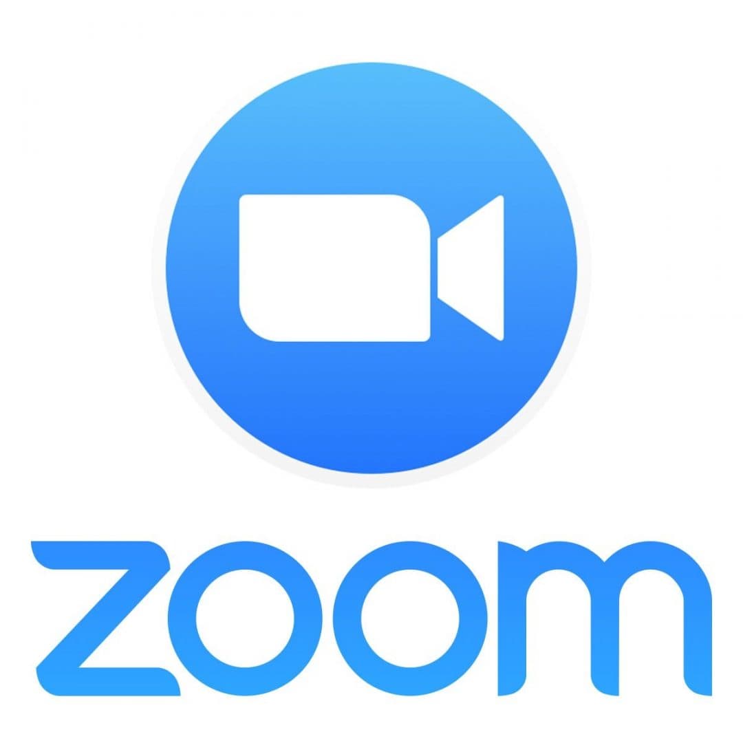 Cổ Phiếu Zoom Rủi Ro Hay Cơ Hội Cho Nhà Đầu Tư?