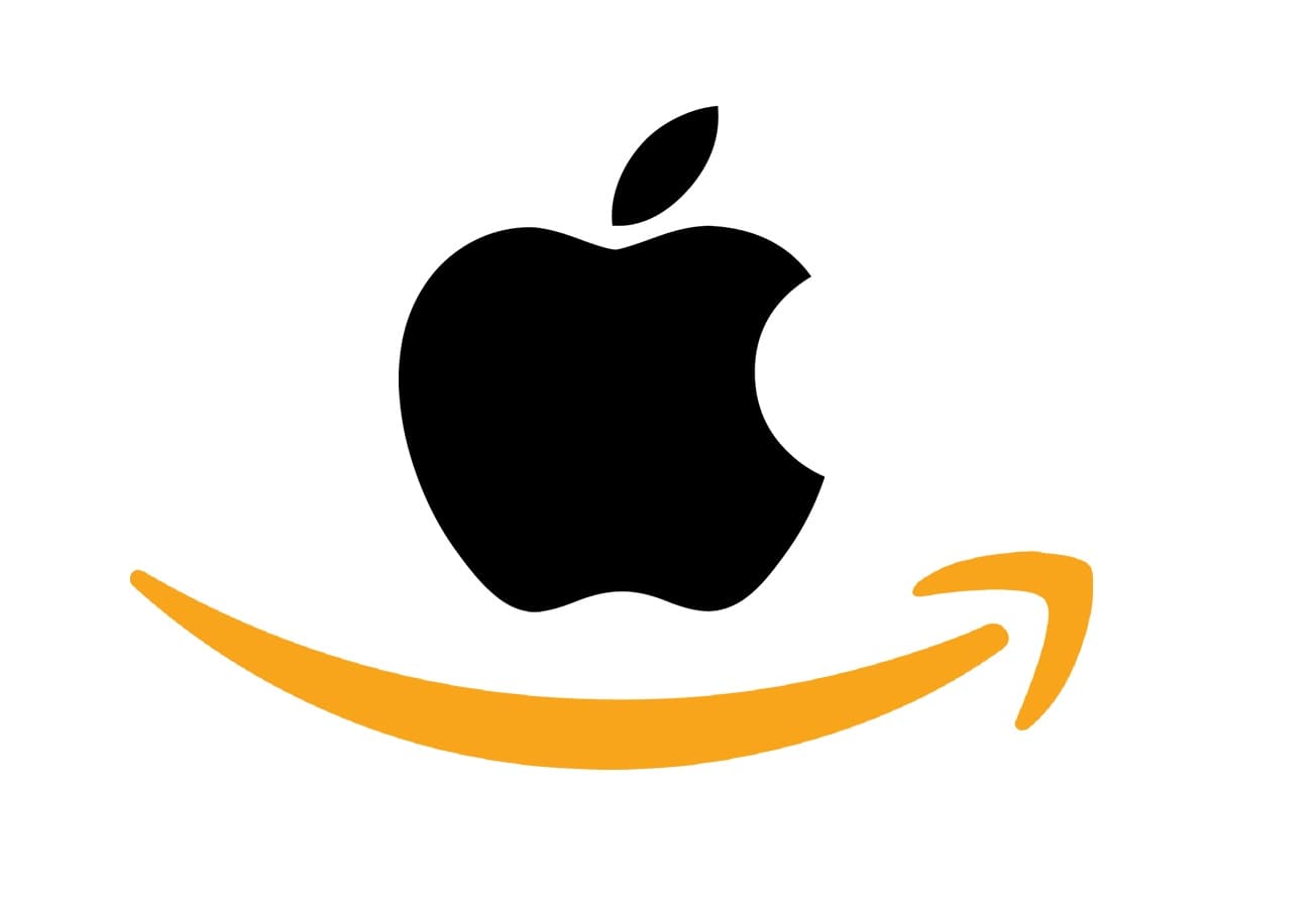 Amazon Và Apple: 2 Cổ Phiếu Công Nghệ “Con Cưng” Của Warren Buffett