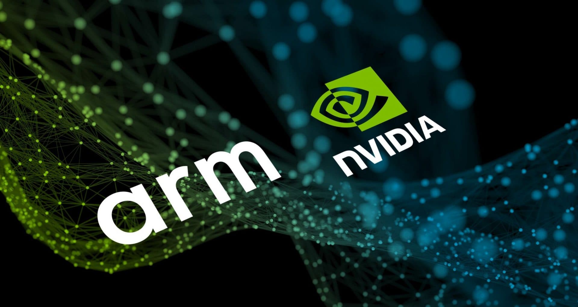 Tin Cổ Phiếu Nvidia: EU Phản Đối Thương Vụ Arm, Cổ Phiếu Giảm