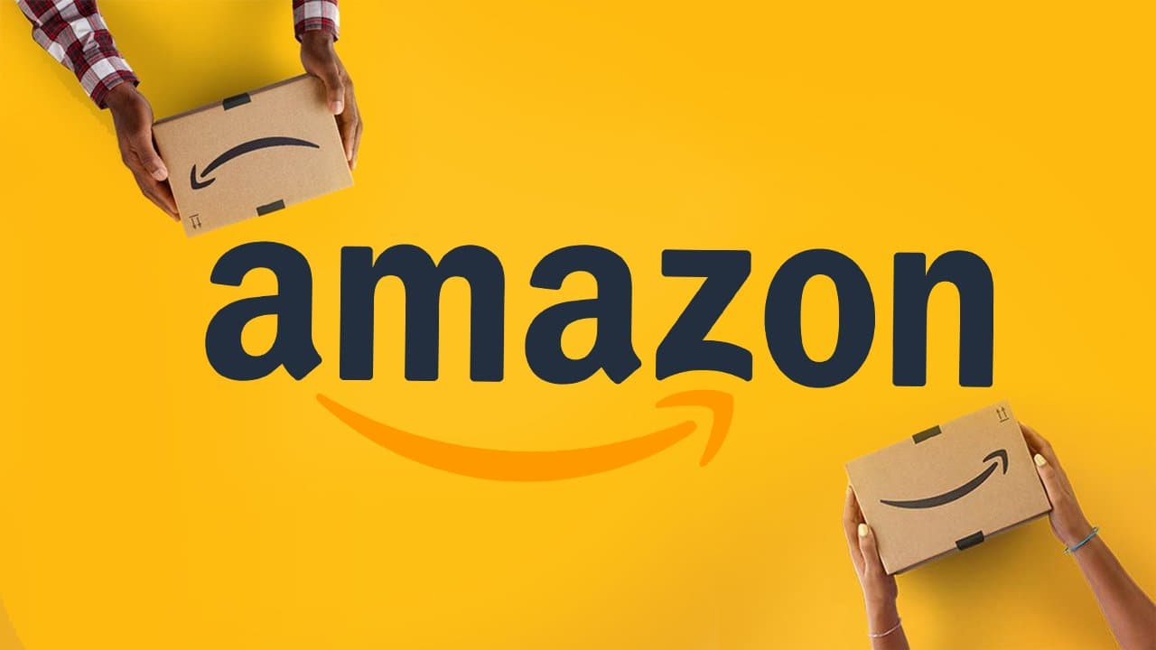 Báo Cáo Tài Chính Của Amazon: Những Điểm Cần Lưu Ý!