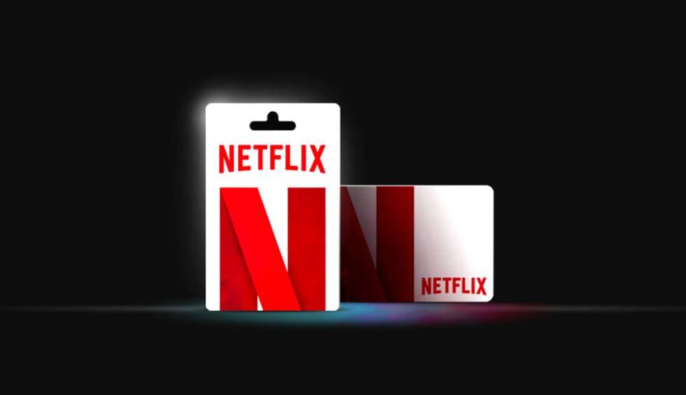 Cổ Phiếu Netflix: Thêm 8.5 Triệu Người Dùng Trong Q4