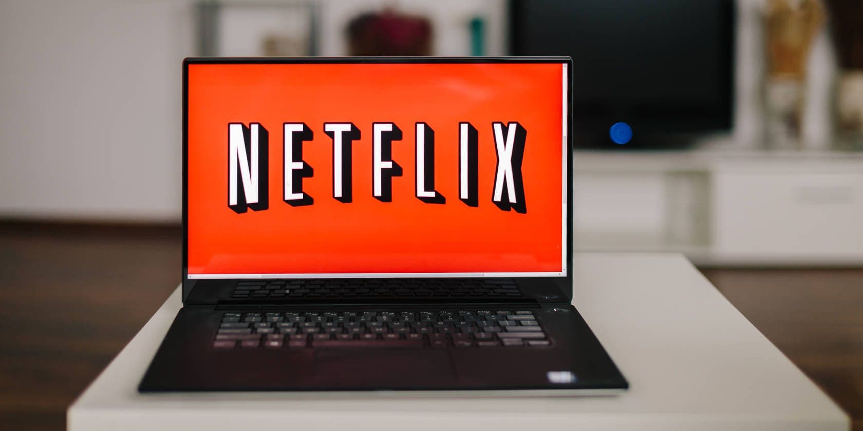 Chiến Lược Quyền Chọn Trước Báo Cáo Thu Nhập Của Cổ Phiếu Netflix