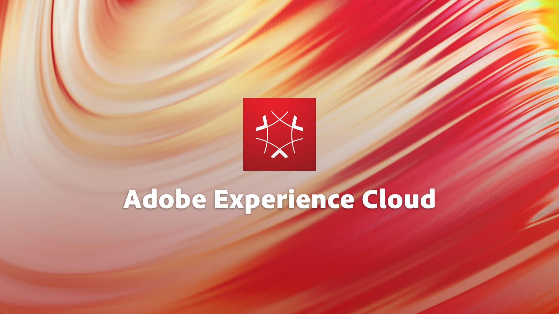 Cổ Phiếu Adobe Đang Rẻ Vô Cùng Ở Thời Điểm Hiện Tại