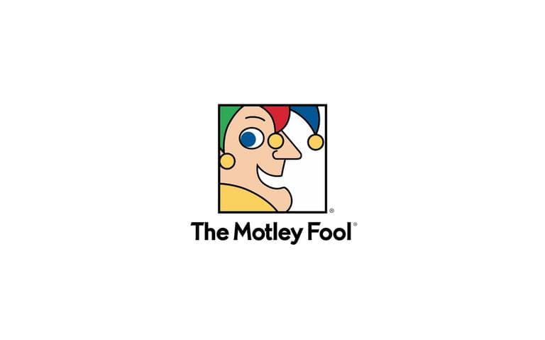 Hỏi Nhanh Đáp Gọn Với The Motley Fool