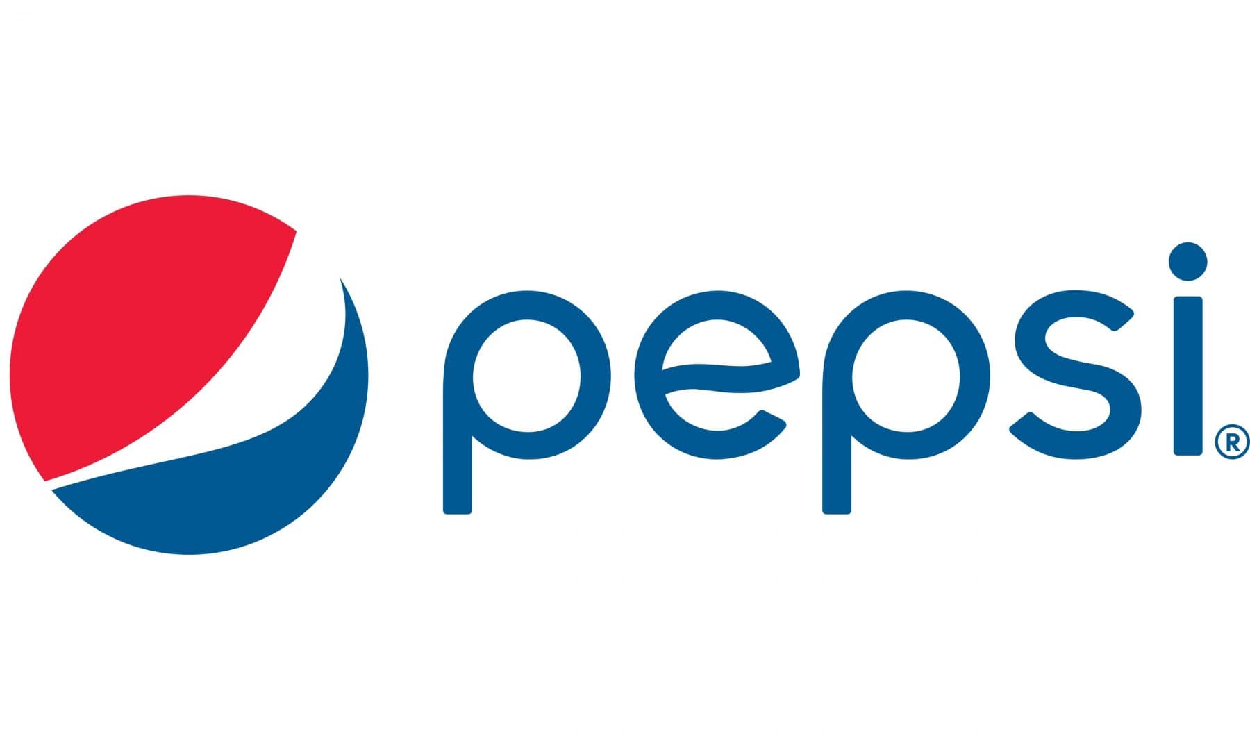 Đầu Tư Vào Cổ Tức Của Tập Đoàn PepsiCo