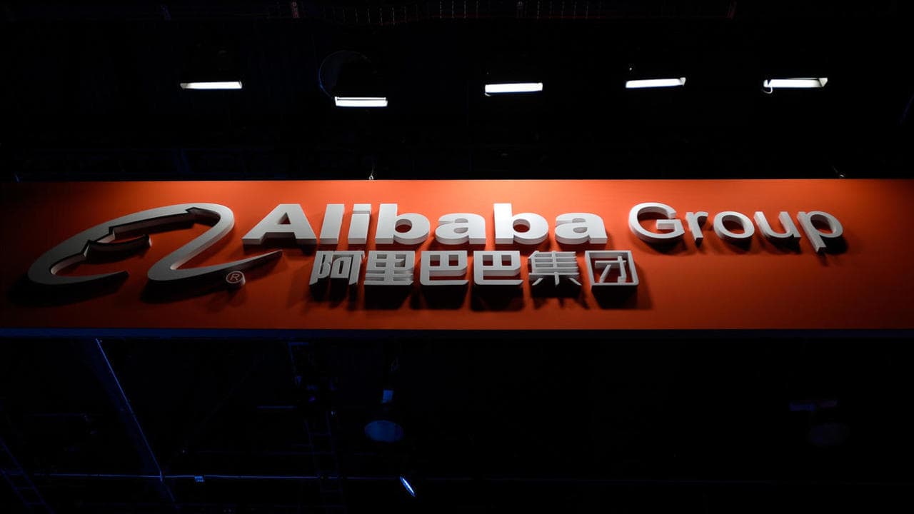 Tập Đoàn Alibaba: Nên Mong Chờ BCTC Q4?