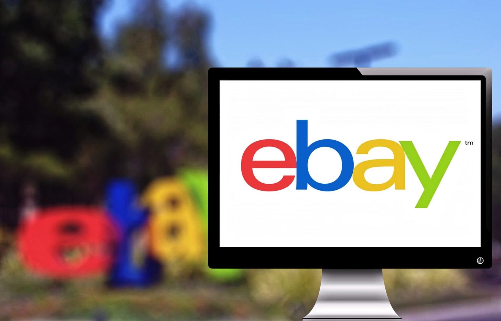 Ebay – Cổ Phiếu Tiềm Năng Đáng Cân Nhắc, Không Nên Bỏ Quên