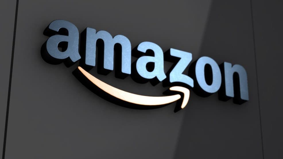 Amazon Hậu Đại Dịch: Vẫn Sẽ Kiếm Đậm Từ Thương Mại Điện Tử