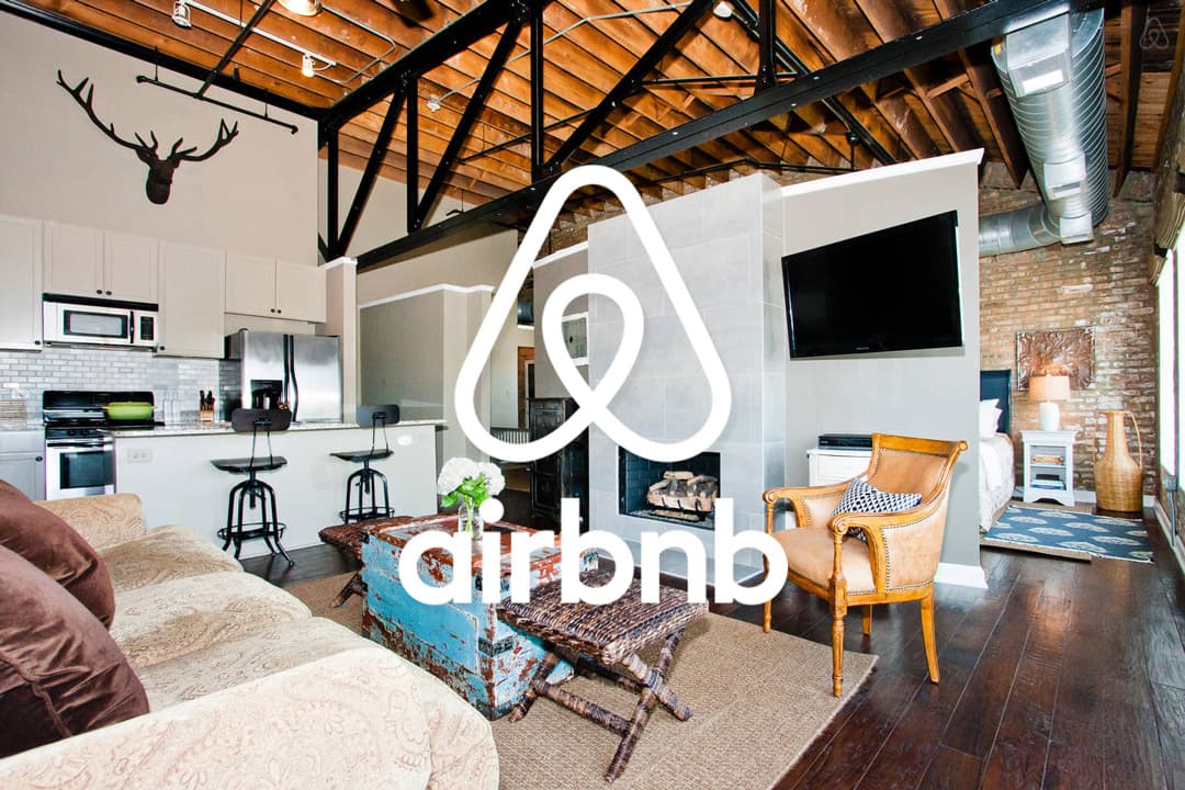 Airbnb BCTC: Cảnh Báo Về Biến Chủng Delta, Cổ Phiếu Sụt Giảm