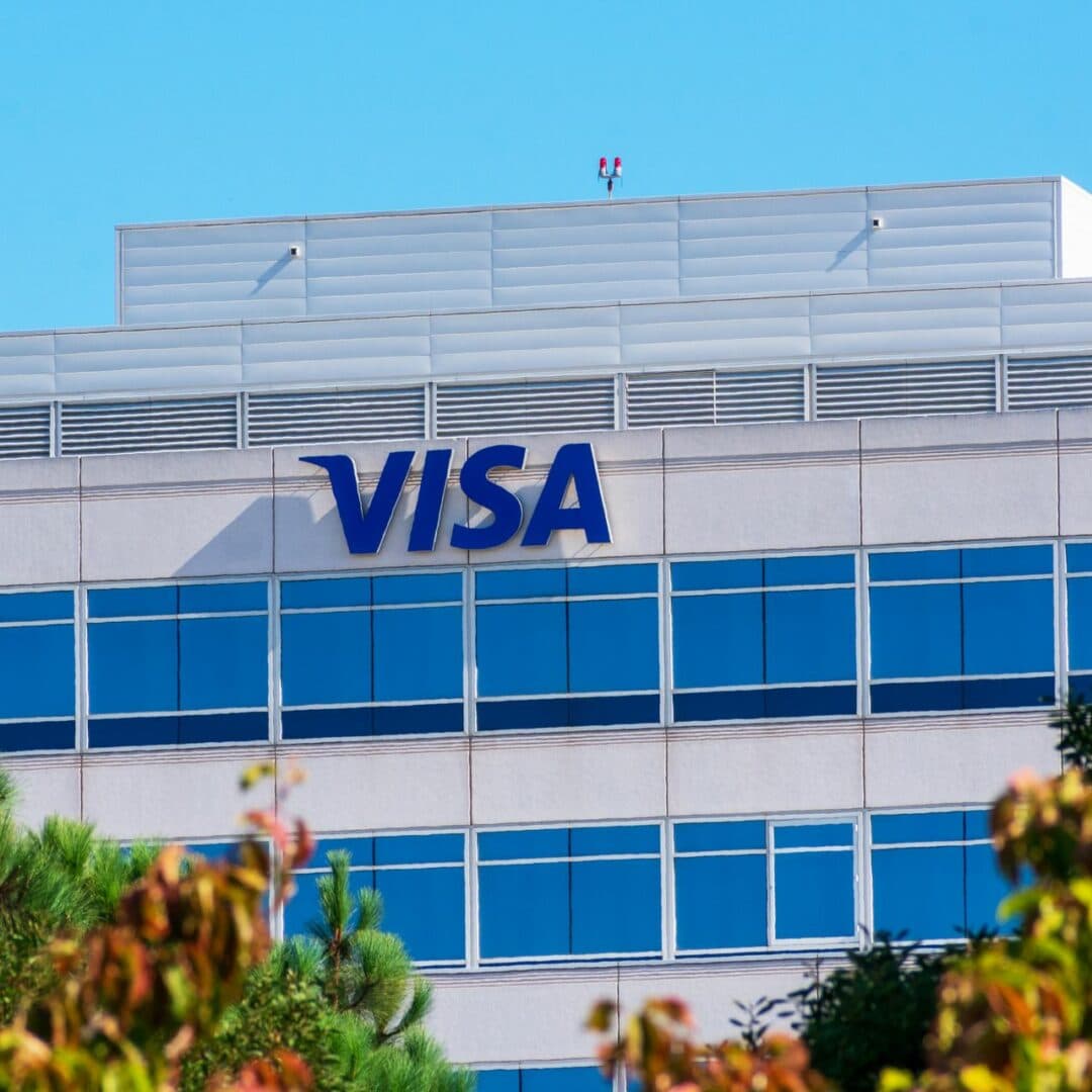 Visa BCTC thứ Ba: kỳ vọng một mùa du lịch bận rộn giúp ích cho kết quả