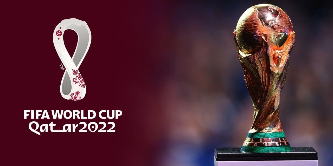 Xu hướng đầu tư vào các sự kiện thể thao lớn nhìn từ World Cup Qatar