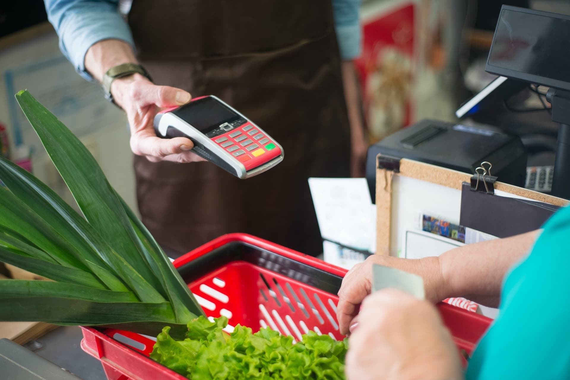 Báo cáo lạm phát CPI có khả năng sẽ là tin xấu