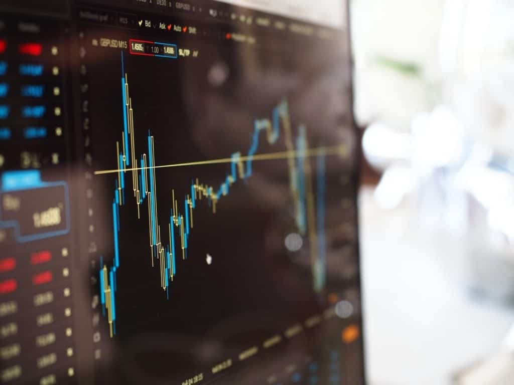 Triển vọng kỹ thuật hàng tuần: Bitcoin, dầu WTI & USD/CHF