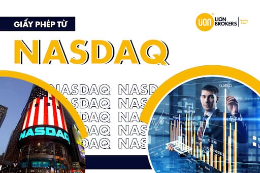 Top 3 điểm giúp sàn chứng khoán Lion Brokers nối bật trên thị trường