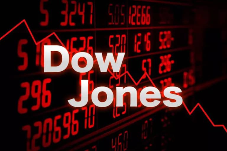 Chỉ số Dow Jones là gì? Cách xem và đầu tư vào chỉ số Dow Jones