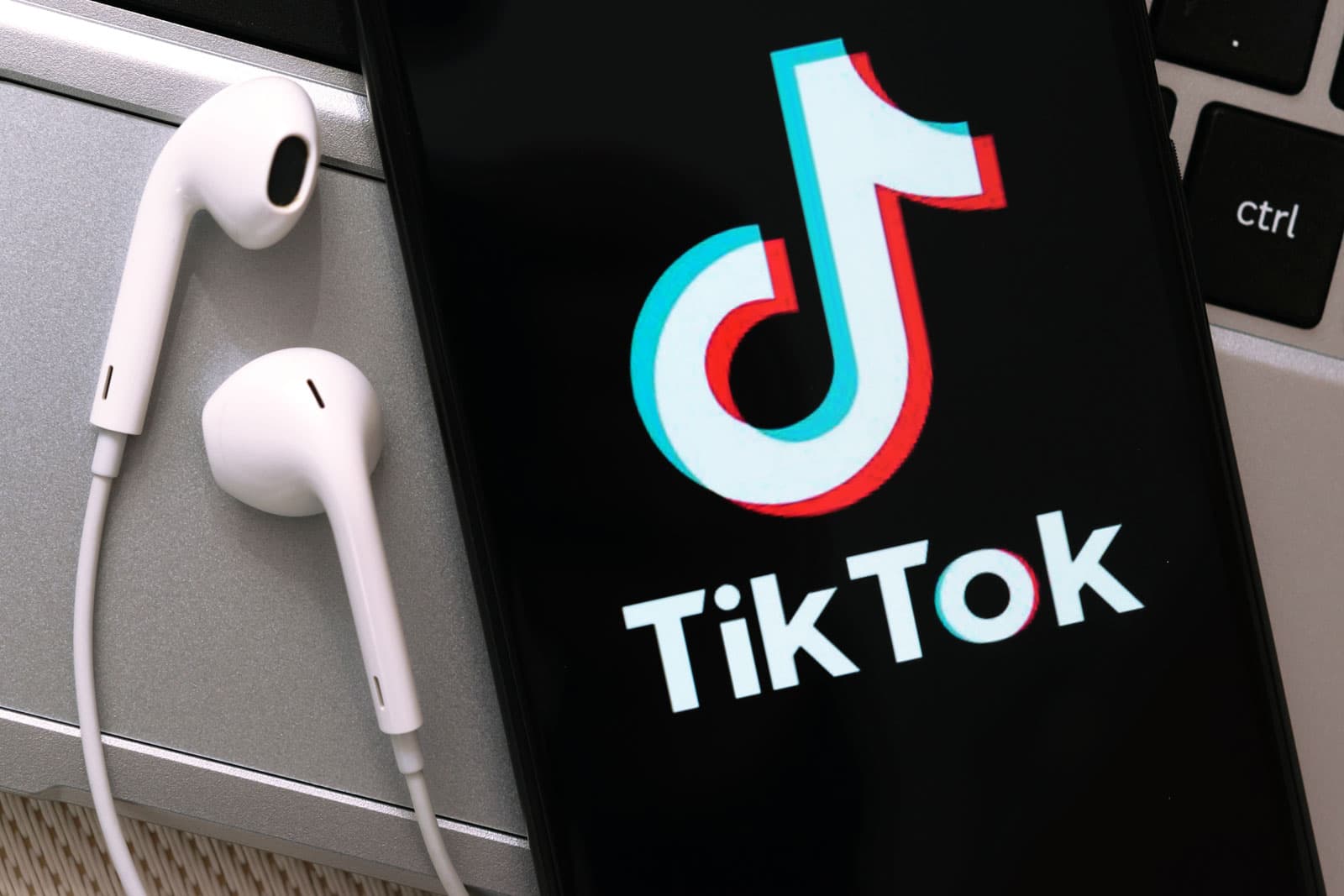 TikTok đầu tư hàng tỷ đô vào Đông Nam Á để thúc đẩy kinh doanh thương mại điện tử