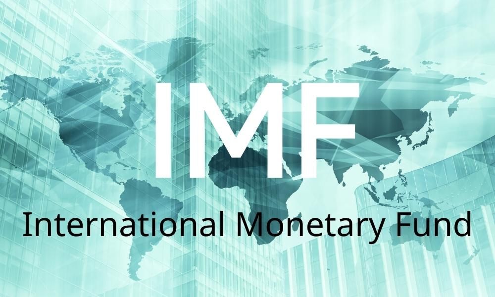 IMF là gì? Mục tiêu, vai trò và cơ cấu tổ chức của Quỹ Tiền tệ Quốc tế IMF