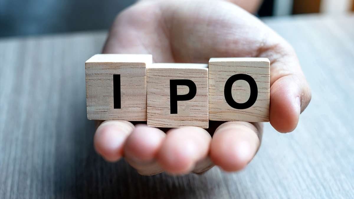 Đừng bỏ lỡ 7 đợt IPO chuẩn bị diễn ra trong năm 2023