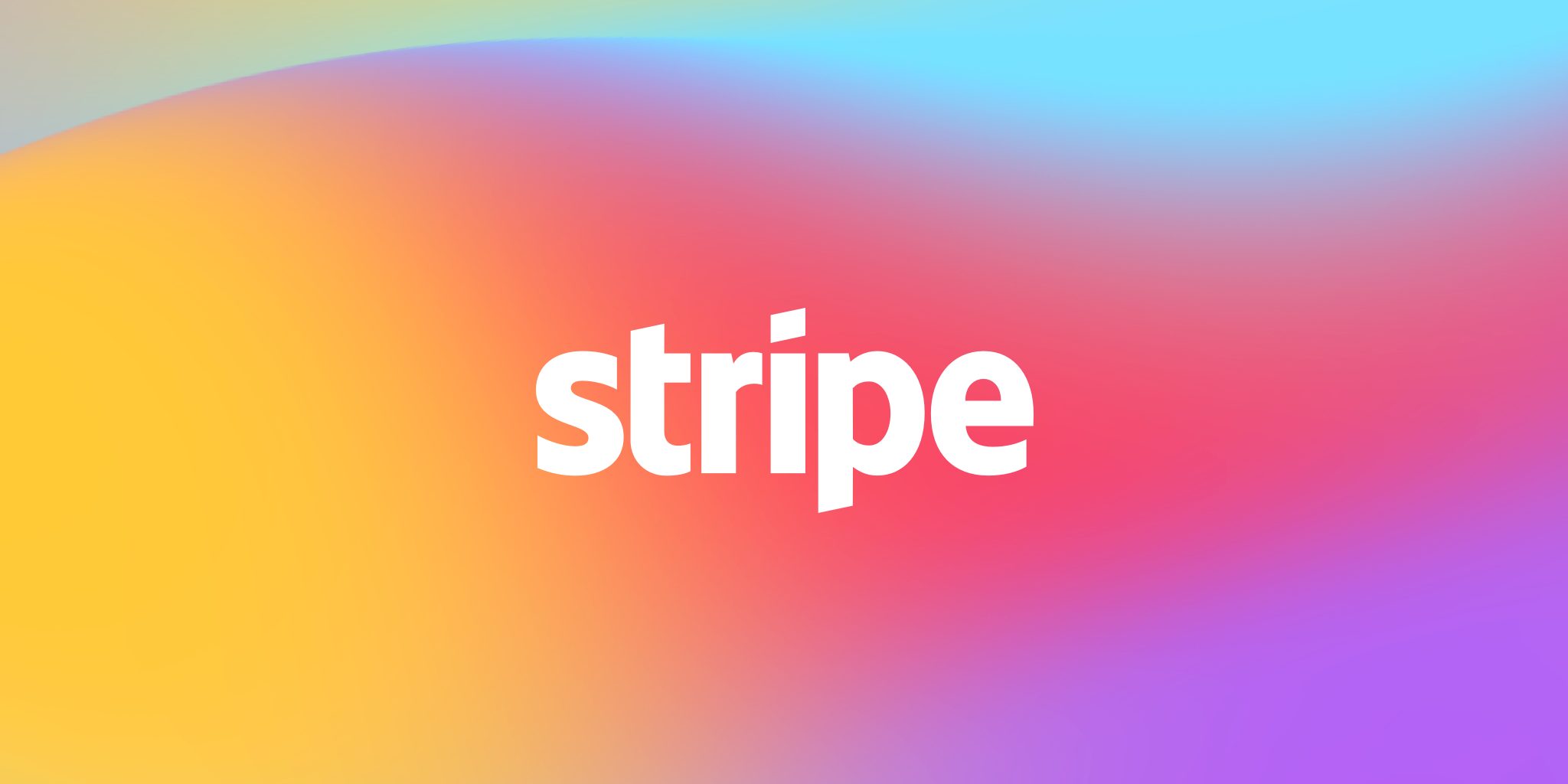 Stripe IPO: giá cổ phiếu, ngày, mã và thông tin chi tiết