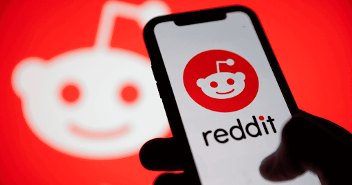 Reddit IPO: Mọi thứ bạn cần biết về Reddit