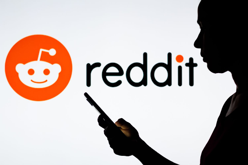 Reddit sắp IPO: Bạn có nên mua không?