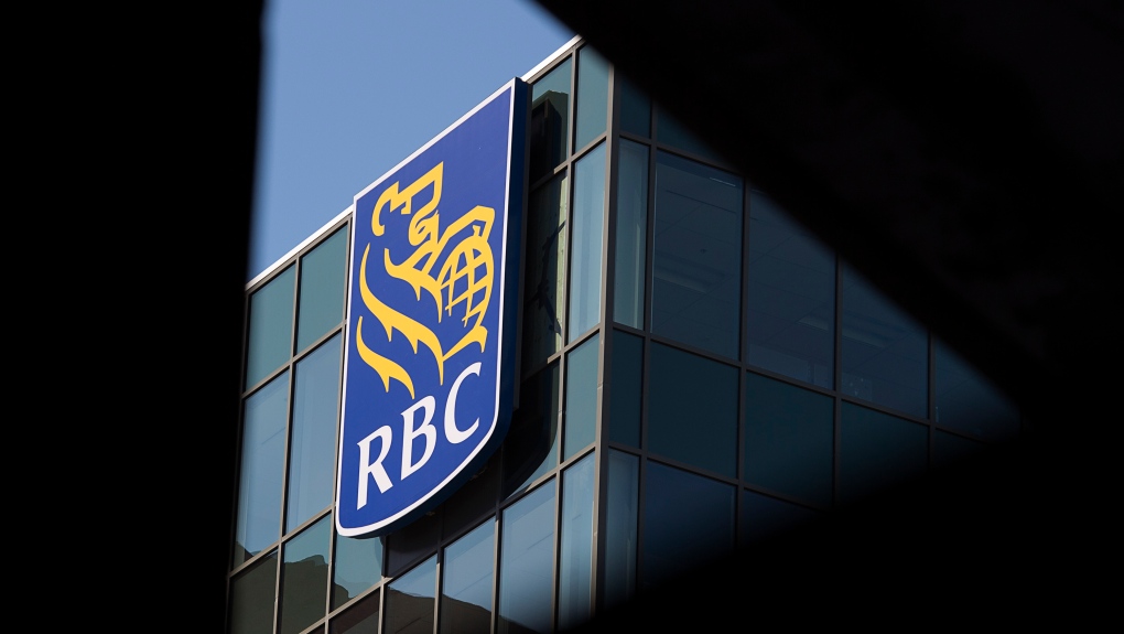 Cổ phiếu Royal Bank of Canada: mua, bán hay giữ?