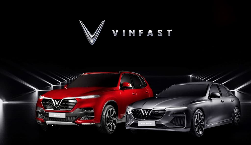 Nhận định chuyên gia: cổ phiếu ô tô VinFast có tiềm năng tăng giá 98%