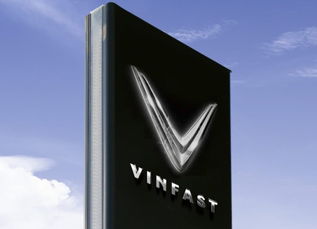 Cổ phiếu ô tô VinFast sẽ ra sao sau 10 năm nữa?