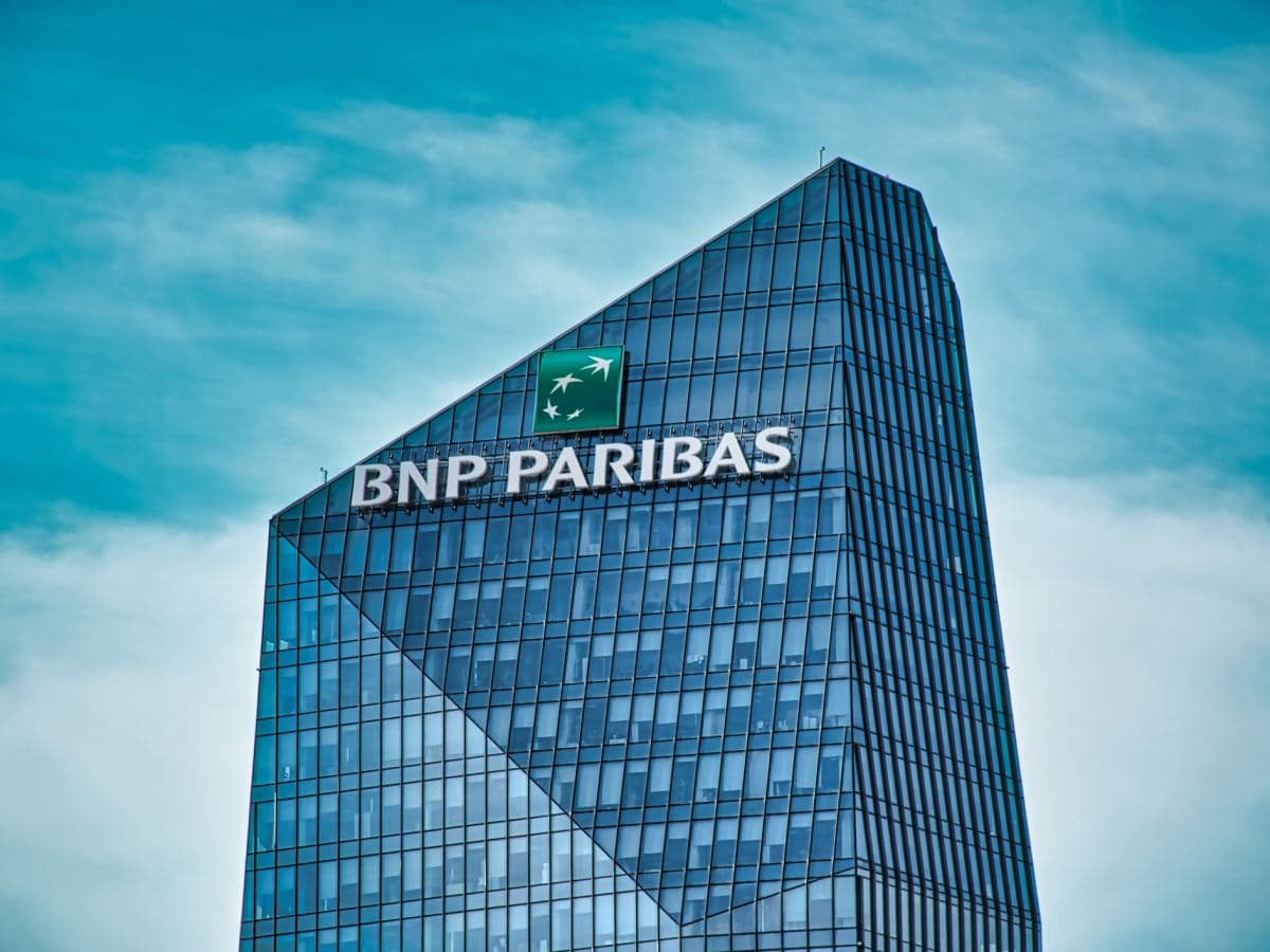 BNP Paribas: Kết quả tài chính mạnh bất chấp điều kiện không thuận lợi