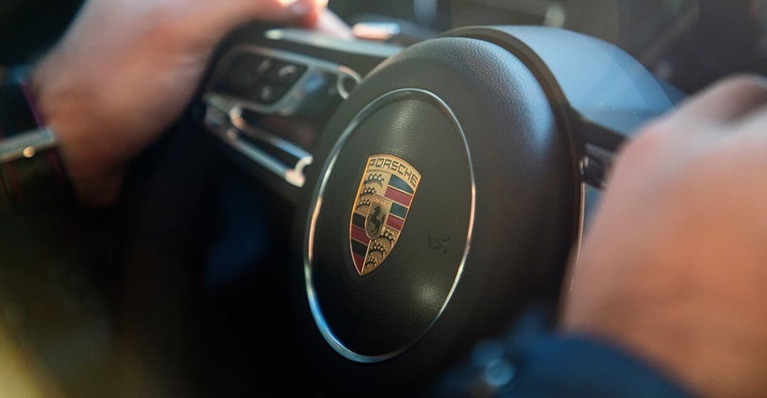 Cổ phiếu Porsche SE nhận được xếp hạng đồng thuận “Mua vào”