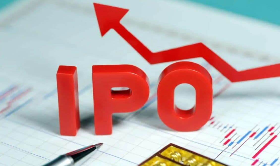 Tìm hiểu IPO là gì? Đặc điểm của 3 giai đoạn IPO