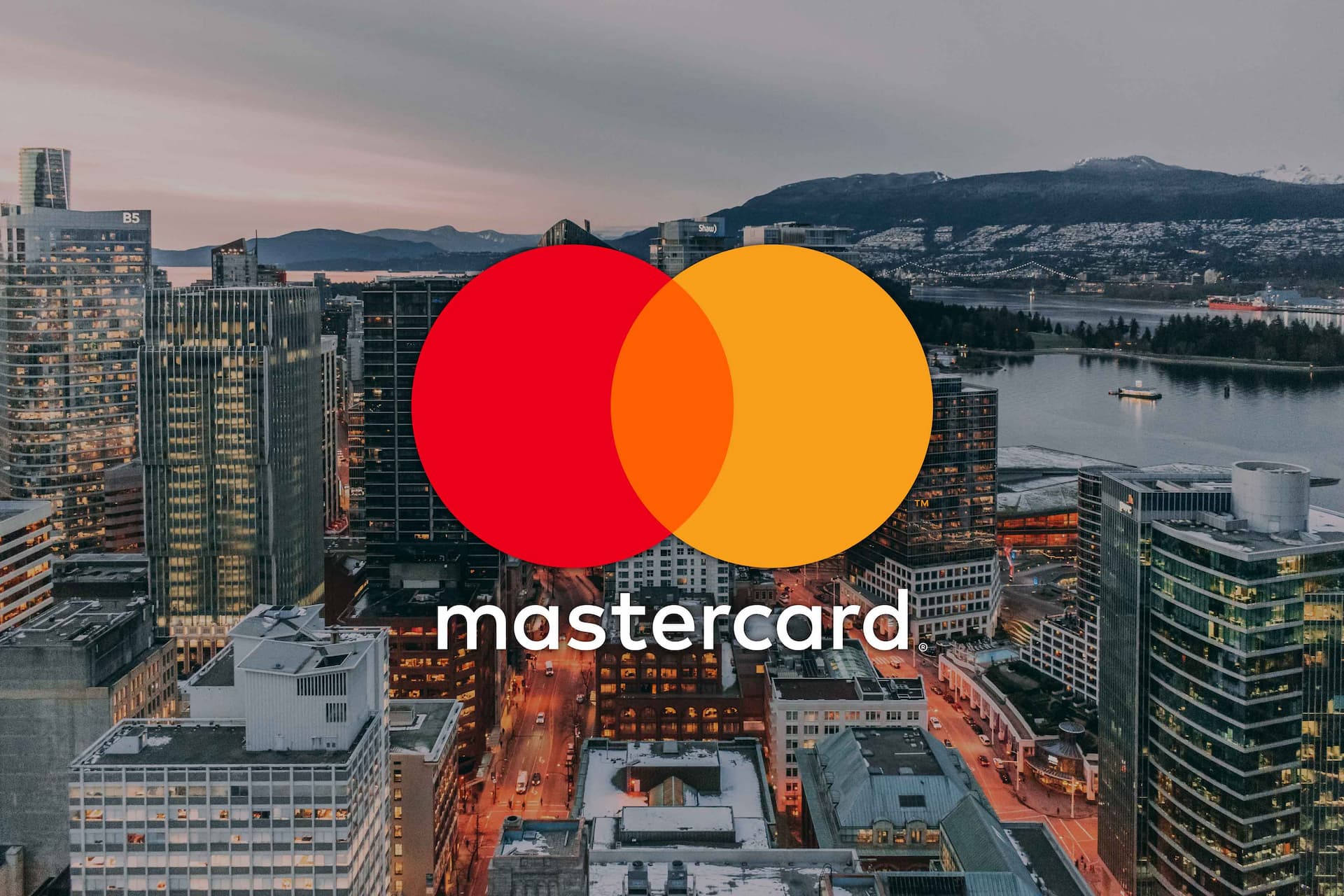 Liệu Mastercard có phải là lựa chọn phù hợp ngay lúc này?