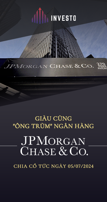 banner-JP-Morgan-Chase.png