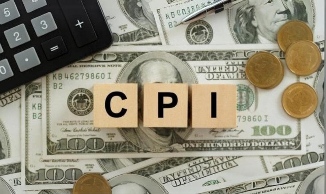 Chỉ số CPI là gì? Tìm hiểu về cách tính chỉ số giá tiêu dùng CPI
