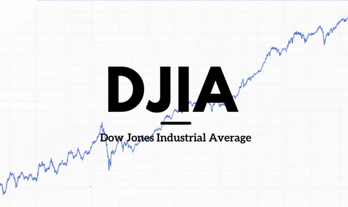 Chỉ số Trung bình Công nghiệp Dow Jones là gì? Đặc điểm và ý nghĩa