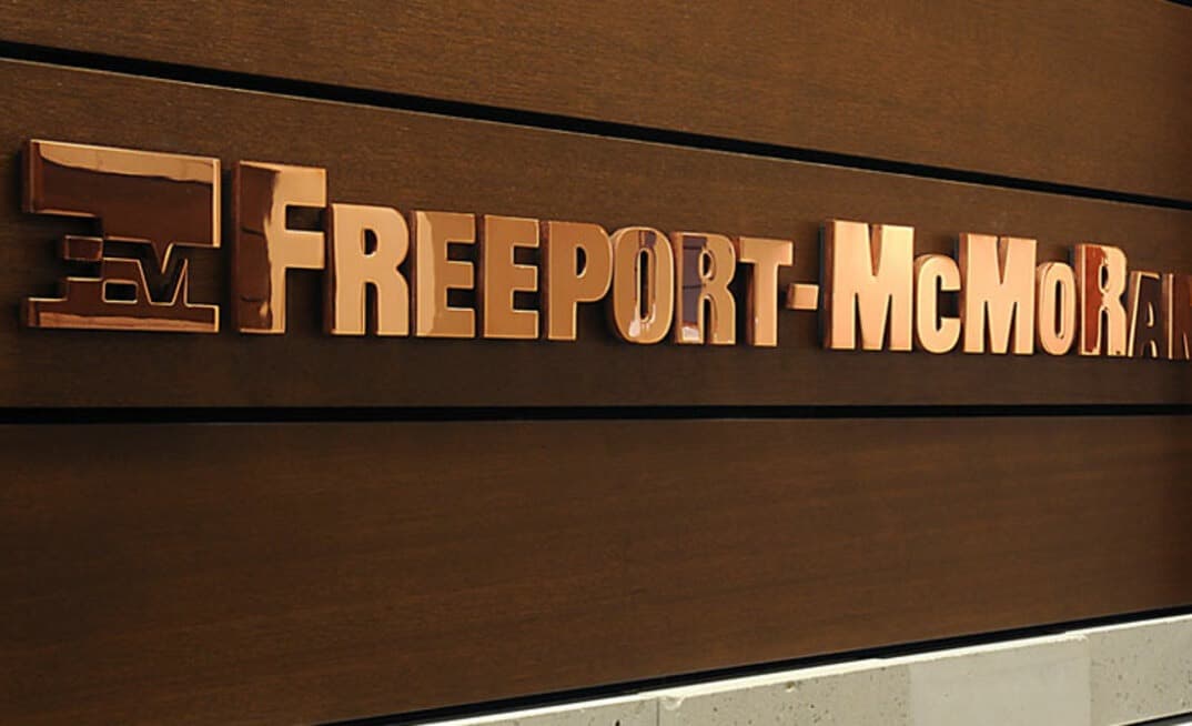 Freeport-McMoRan báo cáo doanh thu vượt kỳ vọng: Đã đến lúc mua vào?