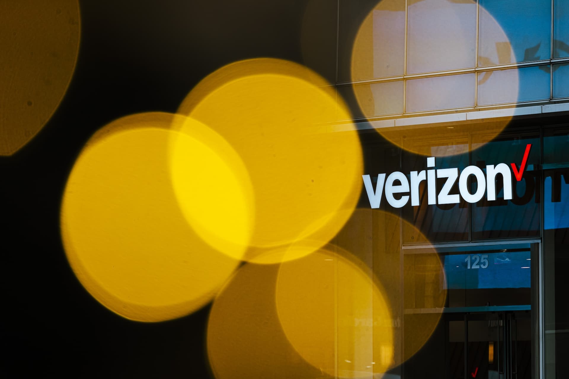 Verizon Communications tuyên bố cổ tức hàng quý 0,665 USD