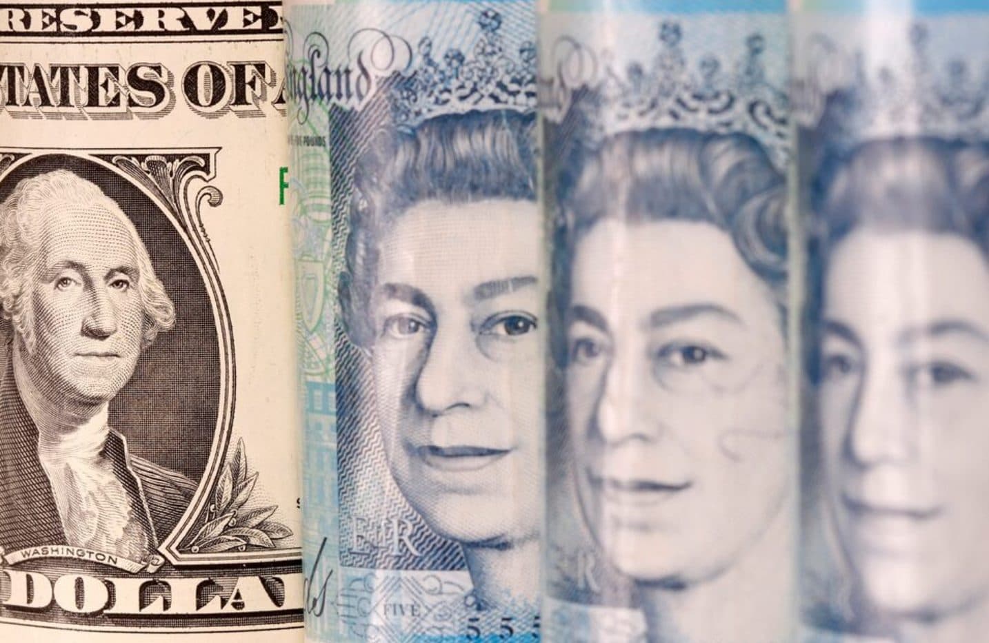 Tin Forex 16/07: GBP/USD đi ngang gần 1,3000, chờ đợi dữ liệu của Anh