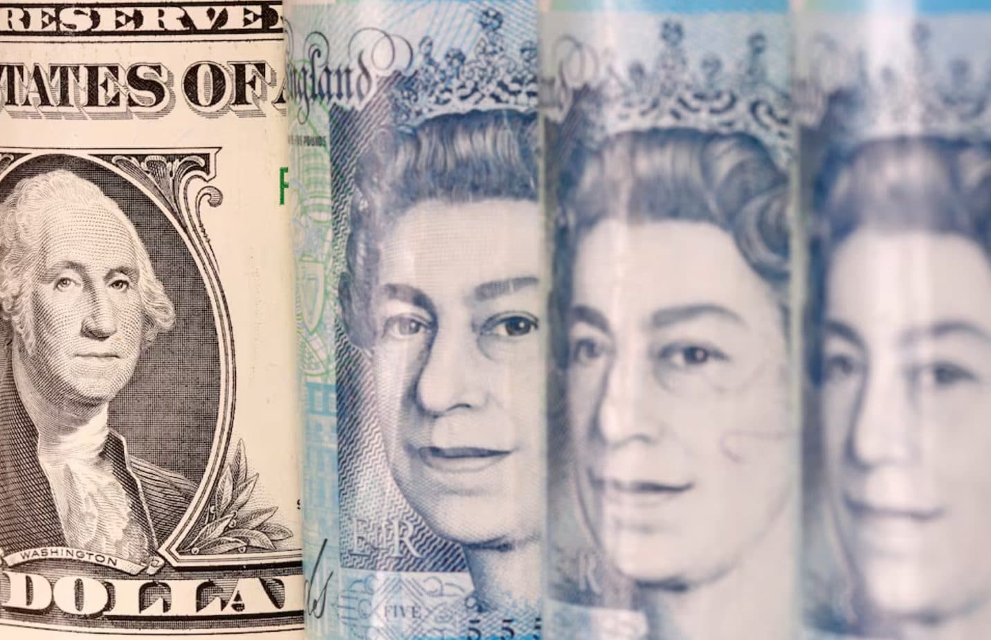 Tin Forex 18/07: GBP/USD trượt xuống dưới mức 1,3000