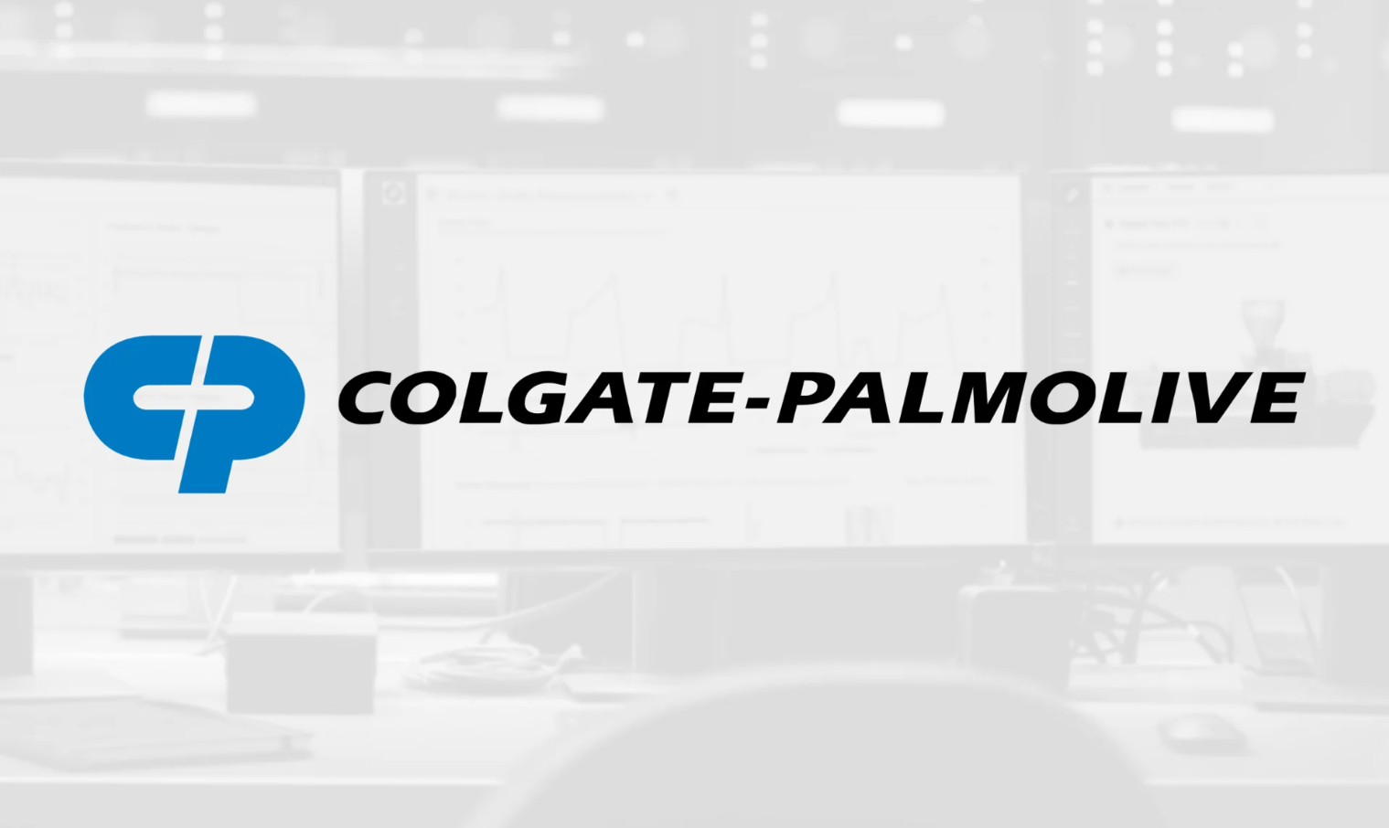 Colgate-Palmolive: "Cổ phiếu sáng giá" trong nhóm hàng tiêu dùng thiết yếu