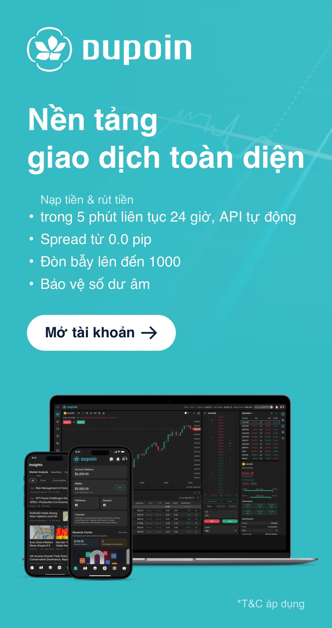 Trading-Platform-VN-370_700@3x.jpg