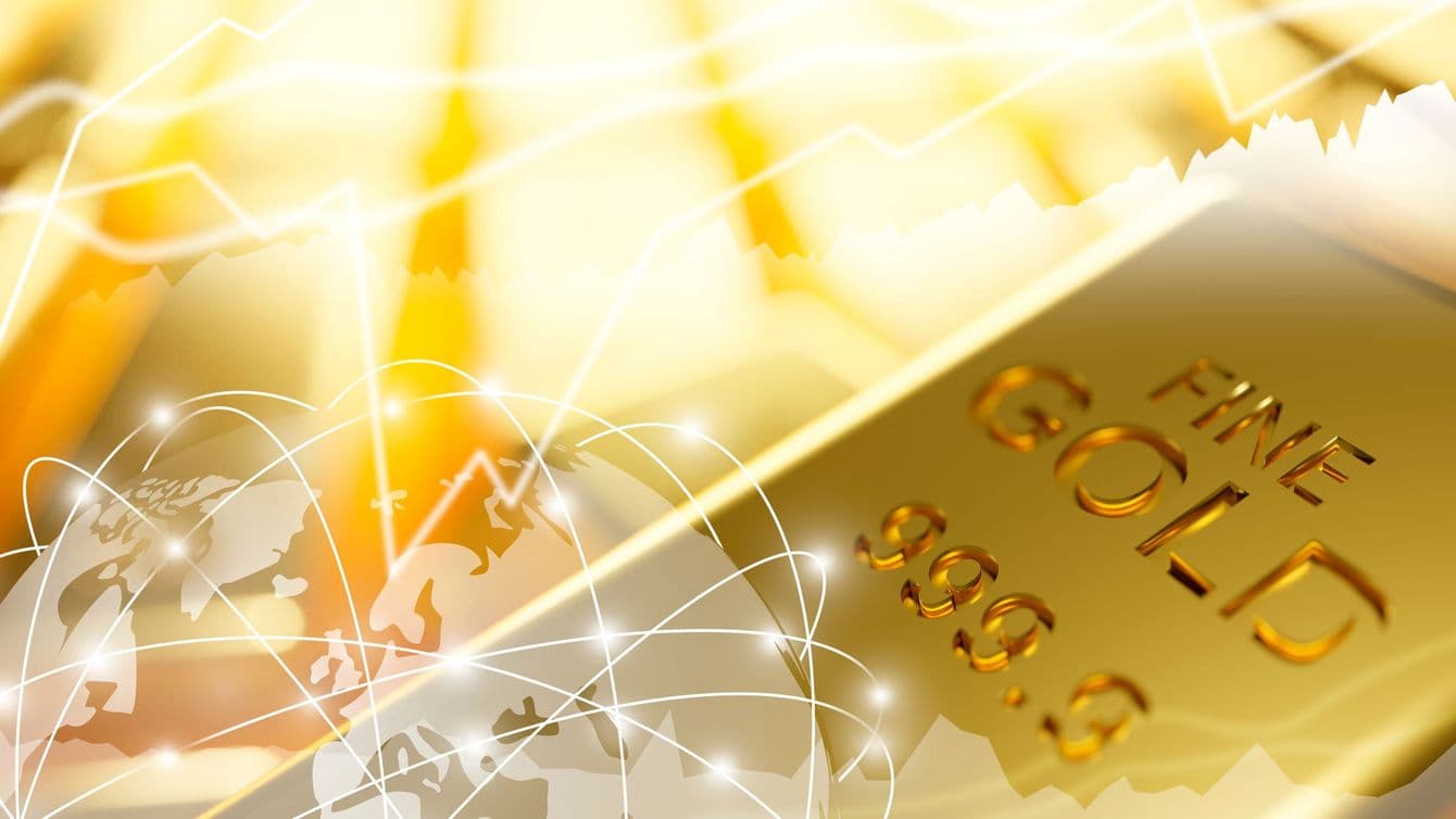 Tin nóng 19/07: Kỳ vọng Fed cắt giảm lãi suất giữ vàng gần mức kỷ lục