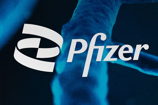 Chuyên gia Noktrade đưa tin cổ tức Pfizer quý 3 năm 2024