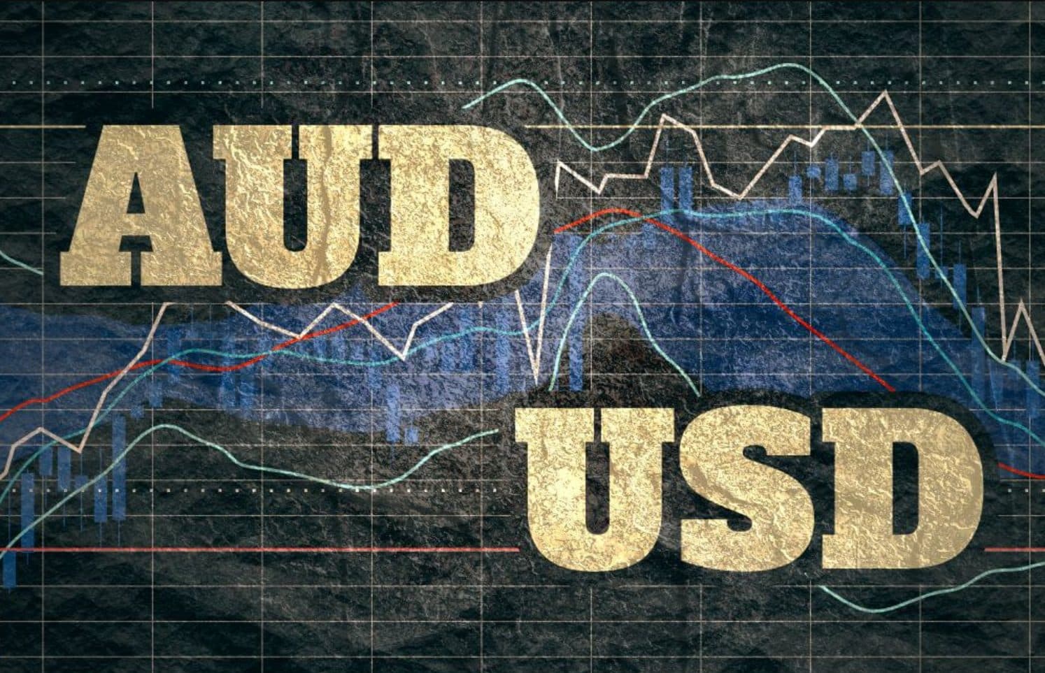 Tin Forex 08/08: AUD/USD vững vàng sau tuyên bố của Thống đốc RBA