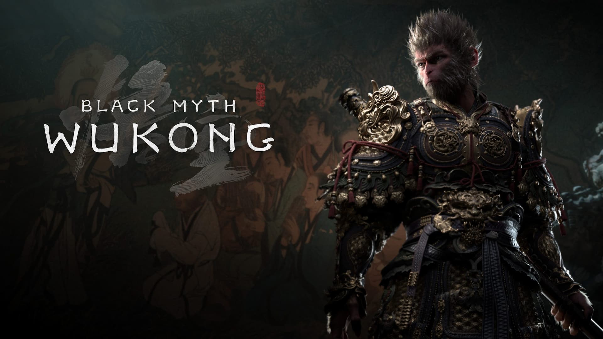 Những cổ phiếu sẽ được hưởng lợi từ thành công của Black Myth: Wukong